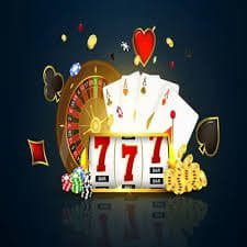 26 bd প্ল্যাটফর্মে লাইভ গেমিং অভিজ্ঞতার দৃশ্য