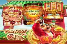 26 bd ক্যাসিনো গেম সেন্টারের রঙিন গেমিং পরিবেশ